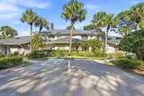 7370 Pine Creek Way - Photo 36