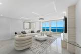 700 Ocean Boulevard - Photo 1