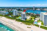 700 Ocean Boulevard - Photo 10