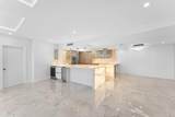 700 Ocean Boulevard - Photo 11