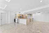 700 Ocean Boulevard - Photo 12