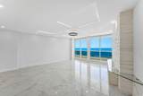 700 Ocean Boulevard - Photo 2