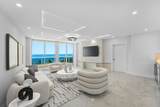 700 Ocean Boulevard - Photo 5