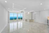 700 Ocean Boulevard - Photo 6