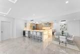 700 Ocean Boulevard - Photo 7