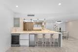 700 Ocean Boulevard - Photo 8