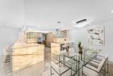 700 Ocean Boulevard - Photo 9