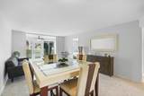 2781 Pine Island Road - Photo 1