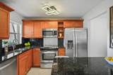 2781 Pine Island Road - Photo 2