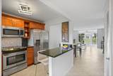 2781 Pine Island Road - Photo 3