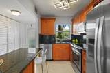 2781 Pine Island Road - Photo 4