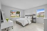 2781 Pine Island Road - Photo 8