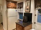 700 14th Avenue - Photo 30