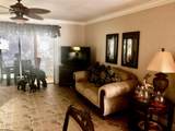 700 14th Avenue - Photo 9