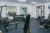 17011 Bay Road - Photo 23