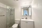 2880 Lake Osborne Drive - Photo 11