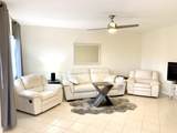 2880 Lake Osborne Drive - Photo 8