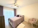 2880 Lake Osborne Drive - Photo 9