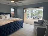 2328 27th Street - Photo 11