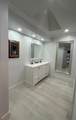 2328 27th Street - Photo 14