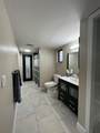 2328 27th Street - Photo 18