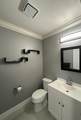 2328 27th Street - Photo 19