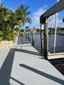 2328 27th Street - Photo 24