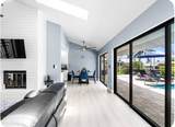 2328 27th Street - Photo 26