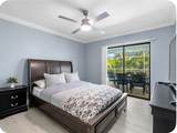 2328 27th Street - Photo 29