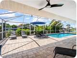 2328 27th Street - Photo 30