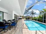 2328 27th Street - Photo 31