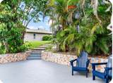 2328 27th Street - Photo 32