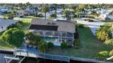 2328 27th Street - Photo 4
