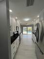 2328 27th Street - Photo 6