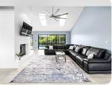 2328 27th Street - Photo 9