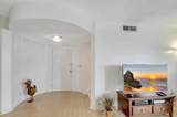 3475 Ocean Boulevard - Photo 11
