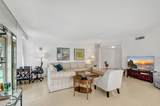 3475 Ocean Boulevard - Photo 15