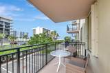 3475 Ocean Boulevard - Photo 21