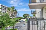 3475 Ocean Boulevard - Photo 22