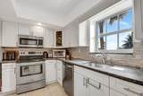 3475 Ocean Boulevard - Photo 27