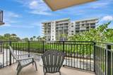 3475 Ocean Boulevard - Photo 30