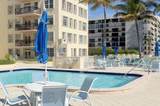 3475 Ocean Boulevard - Photo 49