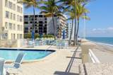 3475 Ocean Boulevard - Photo 50