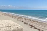3475 Ocean Boulevard - Photo 51