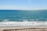 3475 Ocean Boulevard - Photo 52