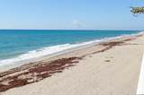 3475 Ocean Boulevard - Photo 53