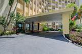 3475 Ocean Boulevard - Photo 54
