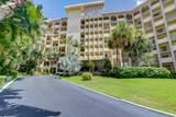 3475 Ocean Boulevard - Photo 55