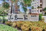 3475 Ocean Boulevard - Photo 57