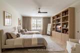 3475 Ocean Boulevard - Photo 6